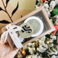 Mini Christmas Gift Box!