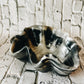 Driftwood Dream Shell dish
