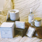 Oatmeal Soap Bar