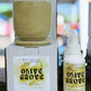 Olive Grove