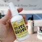 Olive Grove