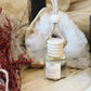 Sea Salt Orchid