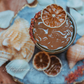 Waves Of Whimsy