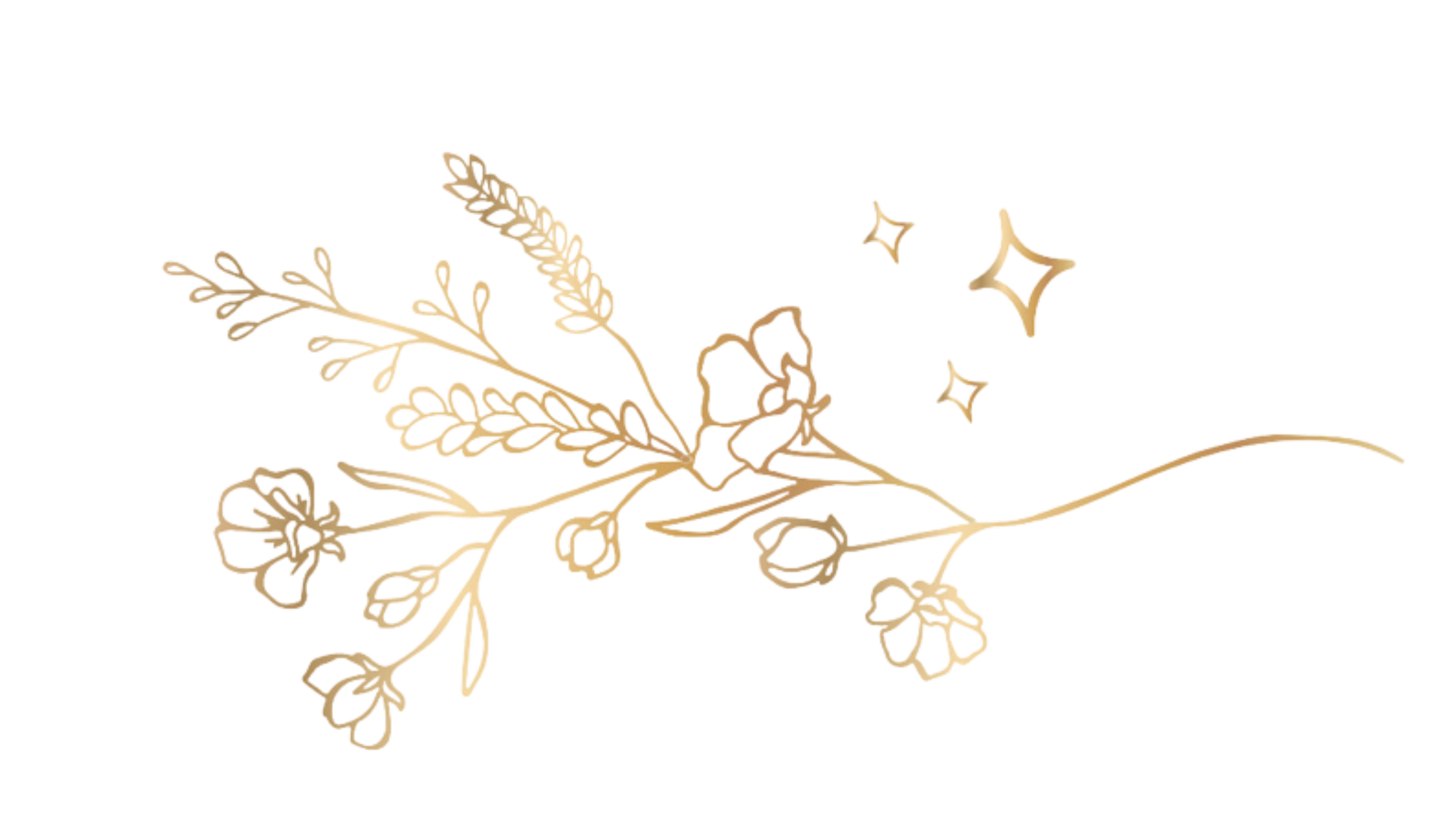 The Wallflower Shoppe