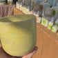 Olive Grove